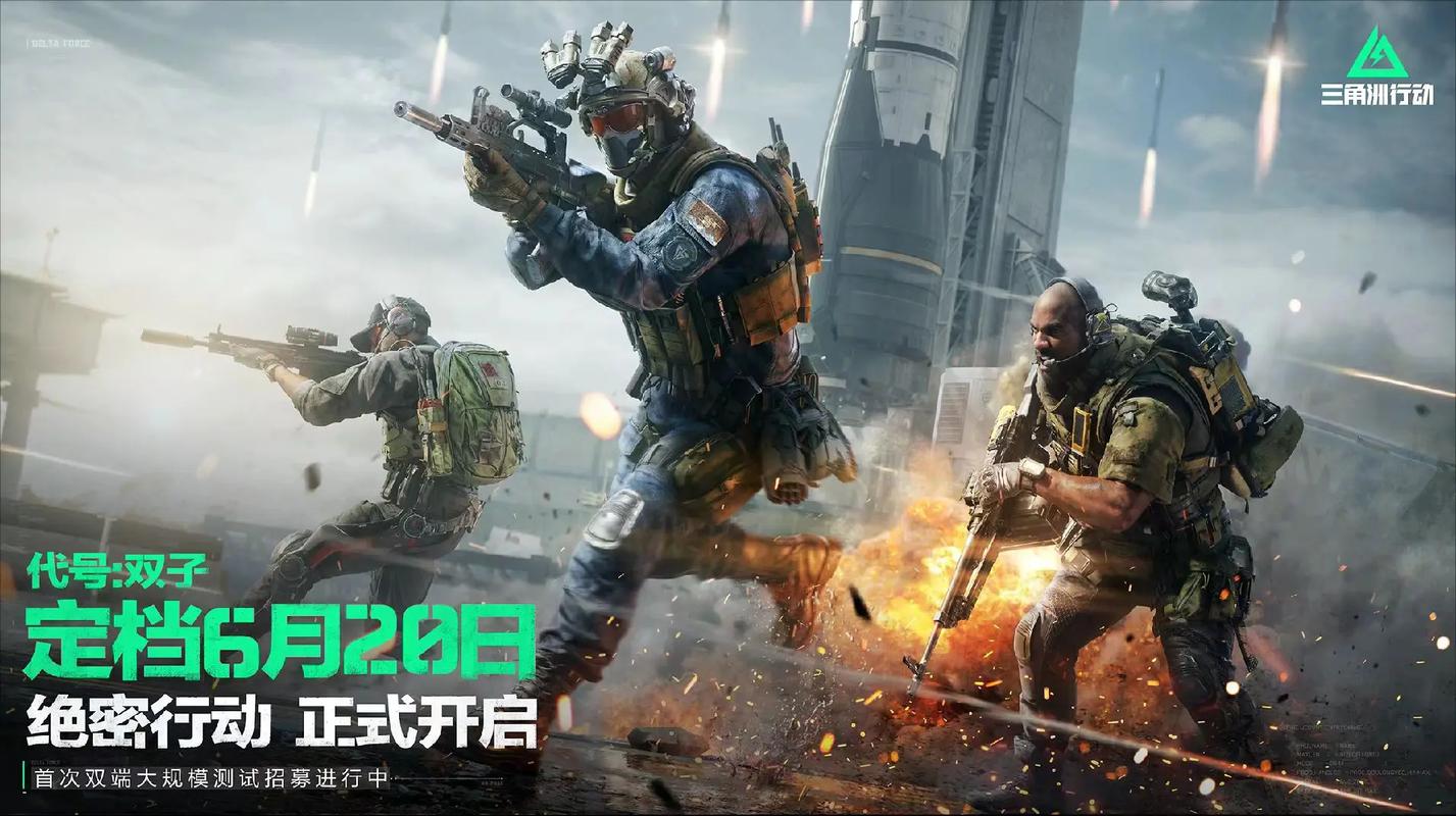 绩反弹