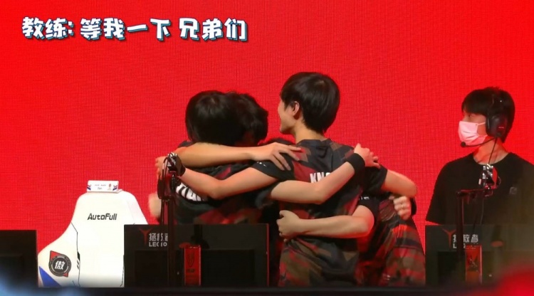 以贯之
