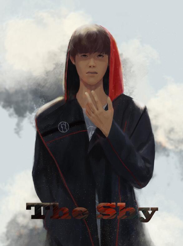 魔术师10