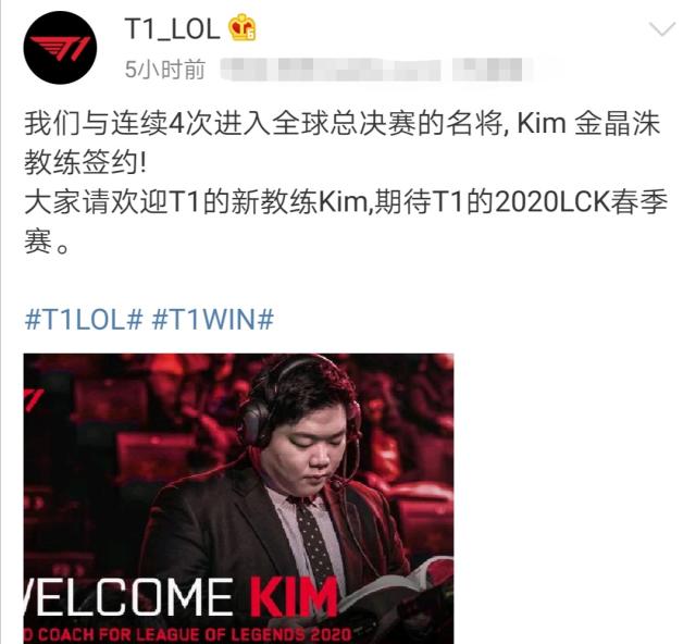 待对手冷却 待对手冷却