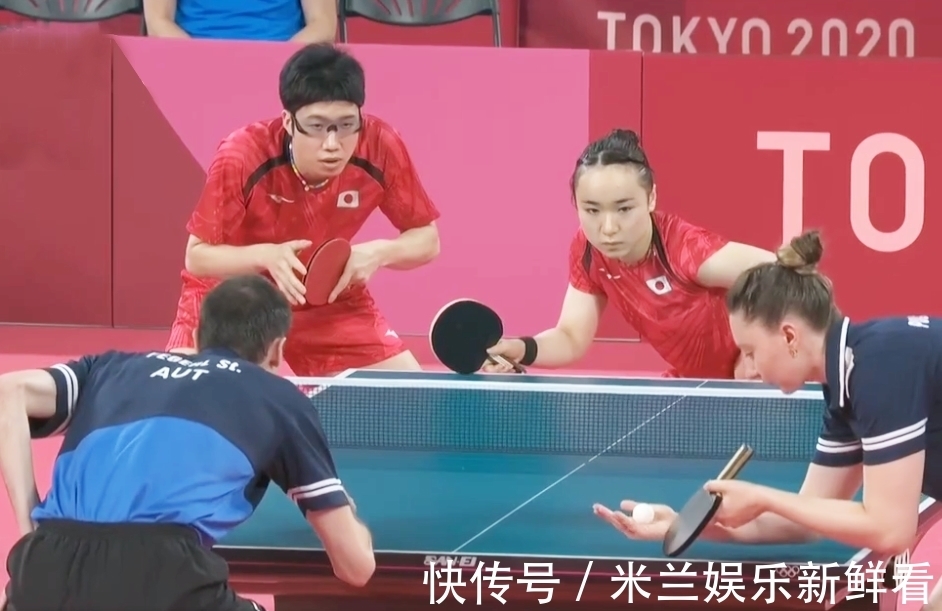 自来水 自来水