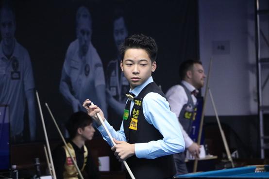 斯卢茨基四 斯卢茨基四