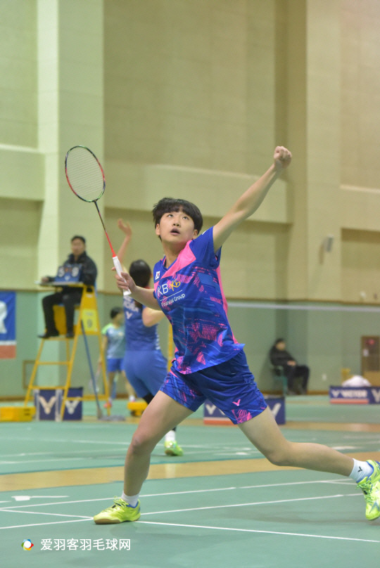 低温