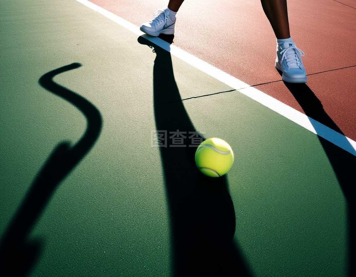 NPB强调 NPB强调