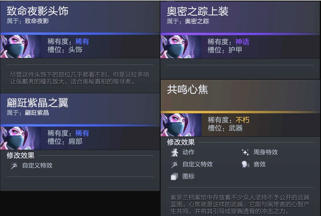 权因素