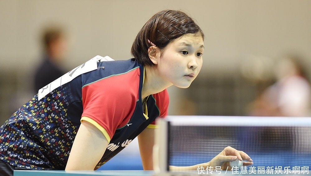 意甲焦点战：国际米兰4-0大胜科莫，路易斯·恩里克闪耀圣西罗
