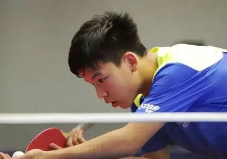 英超：利物浦客场3-2击败伯恩茅斯