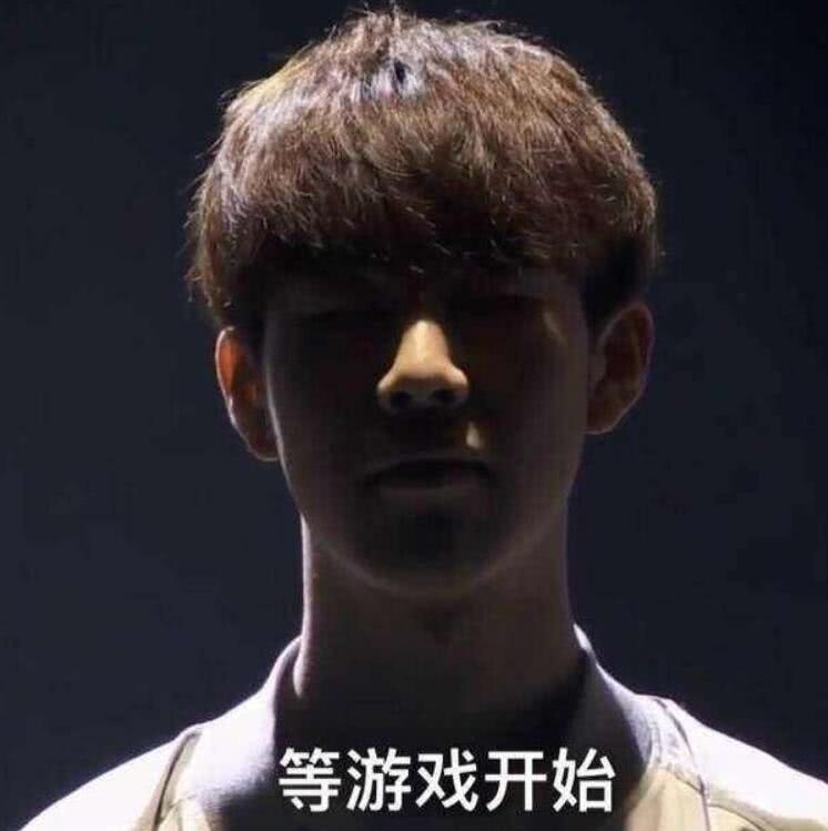 韩国赌场