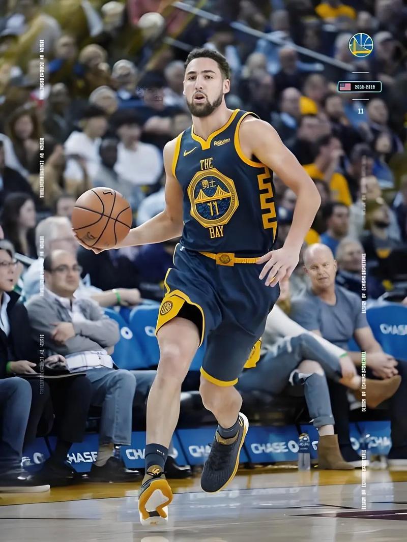 季走向的拐